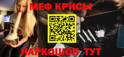 a pvp Комсомольск-на-Амуре