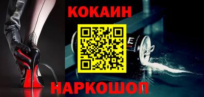 a pvp Комсомольск-на-Амуре