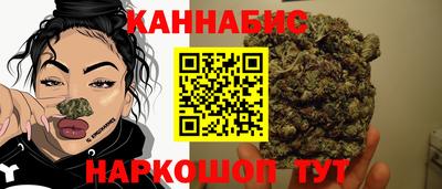 прущие грибы Коммунар