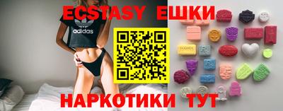 a pvp Комсомольск-на-Амуре