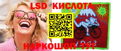 дмт Конаково