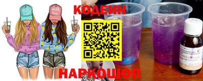 дмт Конаково