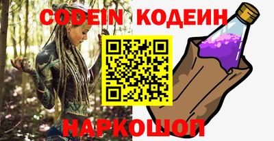 дмт Конаково