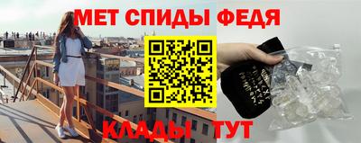a pvp Комсомольск-на-Амуре