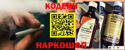 дмт Конаково