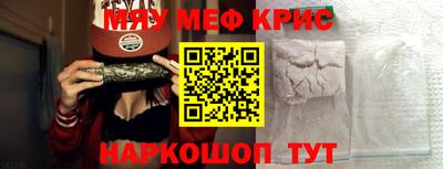 дмт Конаково